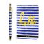 iphone 7 coque carnet iphone 7 coque carnet