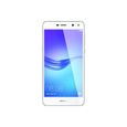 Huawei Nova Young Smartphone 4G LTE 16 Go microSDXC slot GSM 5" 1 280 x 720 pixels RAM 2 Go 13 MP (caméra avant de 5 mégapixels)…-0
