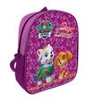 Sac pat patrouille