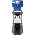 Lanterne-VARTA-Indestructible L30 Pro-450lm-Garantie 7ans-Resistante au chocs (4m)-IP67-Activités extrêmes-Camping-0
