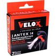 VELOX - Ruban Adhésif Jantex 14-0