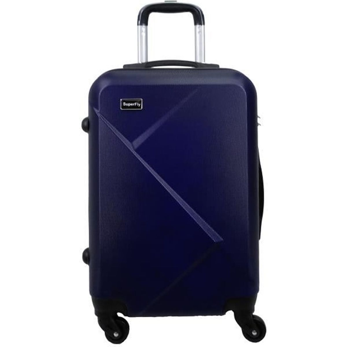 Valise 65 Clearance