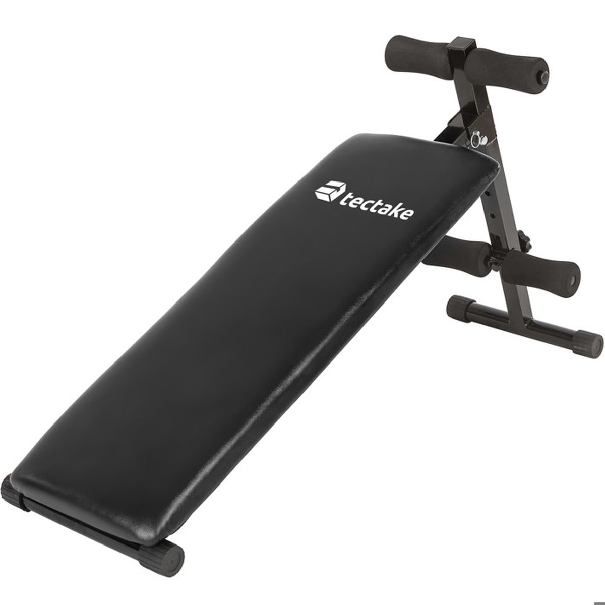 Banc Musculation Abdo Sport Abdominaux Achat Vente Pas Cher