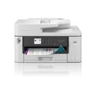 BROTHER Imprimante Multifonction - MFC-J5340DWE - Jet d'encre - A3/A4 - Wifi Direct - Recto Verso Automatique