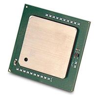Hewlett Packard Enterprise Intel Xeon Platinum 8180 processeur 2,5 GHz 38,5 Mo L3