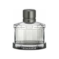 Parfum Homme Romamor Laura Biagiotti EDT - capacité:125 ml