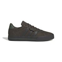 Chaussures ADIDAS Daily Marron - Homme/Adulte