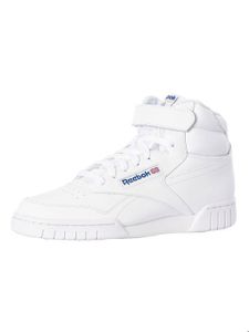 Cdiscount reebok outlet