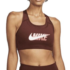 Habit nike pas cher clearance