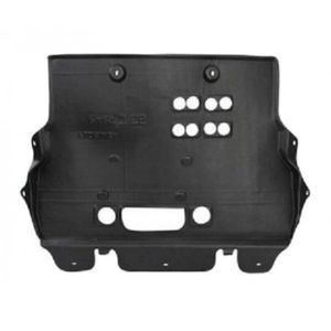 Cache sous moteur avant déflecteur inférieur Citroen Jumpy depuis 2016 Cache sous moteur avant déflecteur inférieur Citroen Jumpy depuis 2016