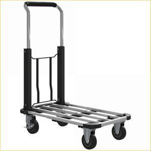 Doublure De Chariot De Pêche Fish N Mate – Modèle 150 – Grand – Neuf