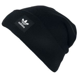 bonnet lacoste pas cher