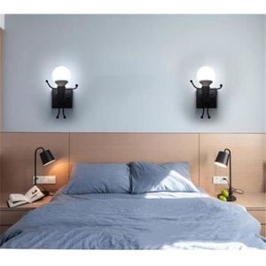 Applique Murale Enfant Soldes Des Le 30 Juin Cdiscount Maison