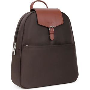 Sac a dos hot sale format a4