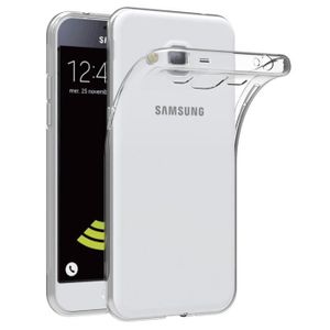 galaxy grand plus coque