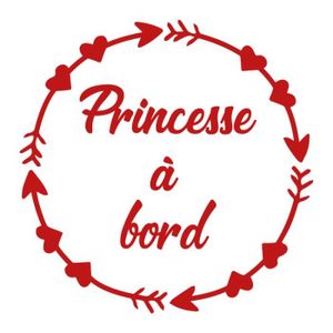 Bebe A Bord Breton Fille 15 Cm Cdiscount Puericulture Eveil Bebe