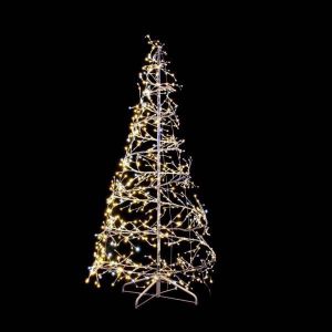 Sapin Spirale Achat Vente Pas Cher
