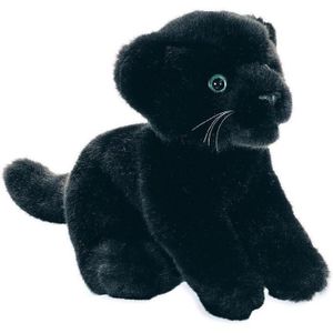peluche panthere noire toys r us