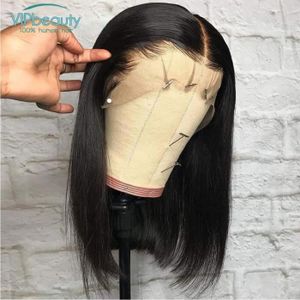 perruque femme vrai cheveux