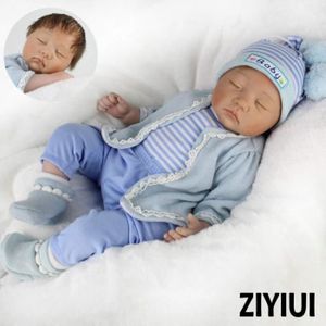 Bebe Reborn Garcon Soldes Cdiscount Jeux Jouets Bebe Reborn Garcon Soldes Cdiscount Jeux Jouets