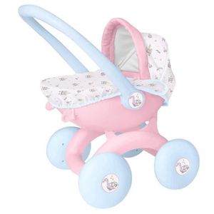 ma premiere poussette fisher price