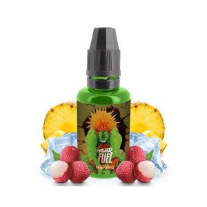 E liquide fuel - Cdiscount