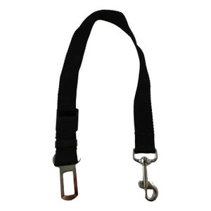 Ceinture Voiture Chat Cdiscount