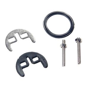 Robinet Evier 2 Bacs Achat Vente Pas Cher