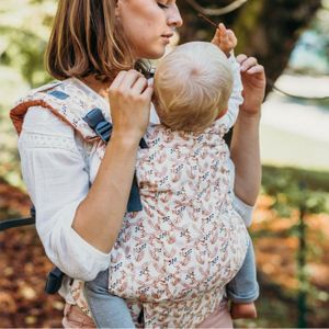 Porte Bebe Boba Soldes Des Le 30 Juin Cdiscount Puericulture Eveil Bebe Porte Bebe Boba Soldes Des Le 30 Juin Cdiscount Puericulture Eveil Bebe