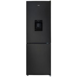 Refrigerateur Frigo Livraison A Domicile Cdiscount