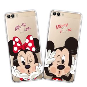 Cover adidas huawei y6 pro 2017 top