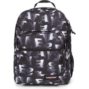 Sac de voyage Eastpak Morepack - noir - Cdiscount Bagagerie - Maroquinerie