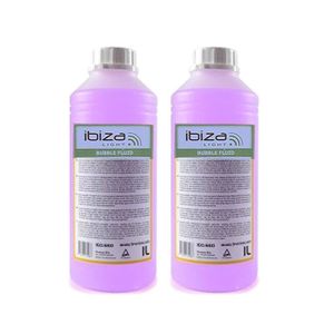 Bidon velo 1 litre Cdiscount