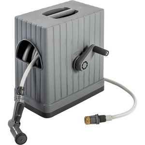 Rangement Tuyau Arrosage Achat Vente Pas Cher