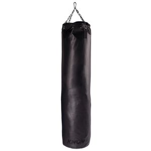 Sac de shop frappe fairtex 180