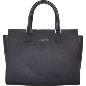 Sac à main Lancaster - Cdiscount Bagagerie - Maroquinerie Sac à main Lancaster - Cdiscount Bagagerie - Maroquinerie