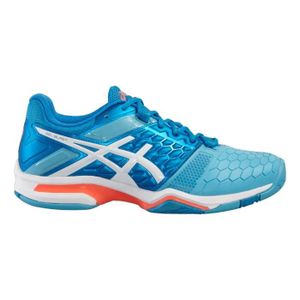 asics gel blast femme pas cher asics gel blast femme pas cher