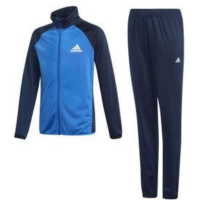 Jogging adidas fille pas cher Clearance