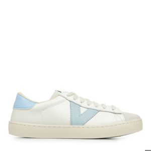 Basket femme avec fourrure discount