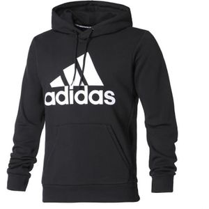 adidas original homme pull
