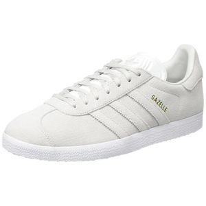 adidas gazelle grise homme 43 adidas gazelle grise homme 43