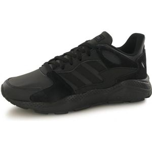 Basket adidas noir homme Basket adidas noir homme