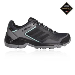 chaussure montagne adidas chaussure montagne adidas