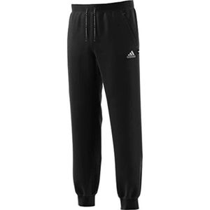 pantalon foot adidas