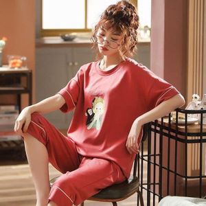 Ensemble Pyjama Femme Achat Vente Pas Cher