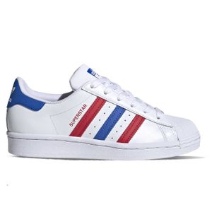 Superstar 2 33