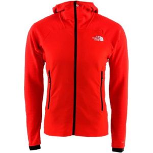 Chaussures randonnée femme the north face clearance