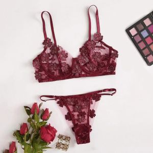 Rose string clearance