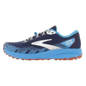 Go sport store chaussure running