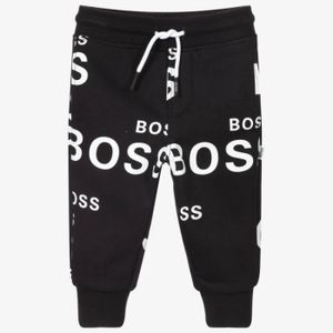 Vetement bebe hugo discount boss pas cher